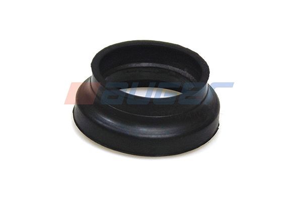 AUGER Afdichtring, remschoen 60245 Toebehoren remschoen SUBARU AUGER 60245
