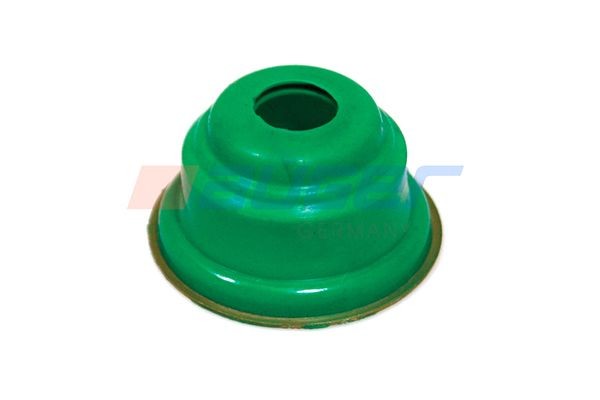 AUGER Tätningsring, bromsback 60262 60262 AUGER monteringssats bromsbackar TOYOTA STARLET