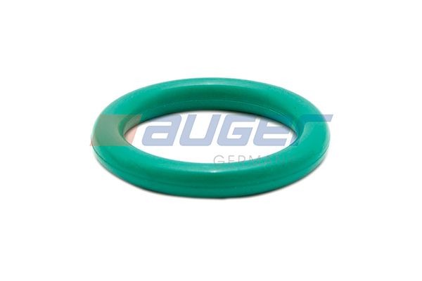 AUGER Blīve, Eļļas sūknis 70003 70003 Blīve, eļļas sūknis RENAULT 4 AUGER