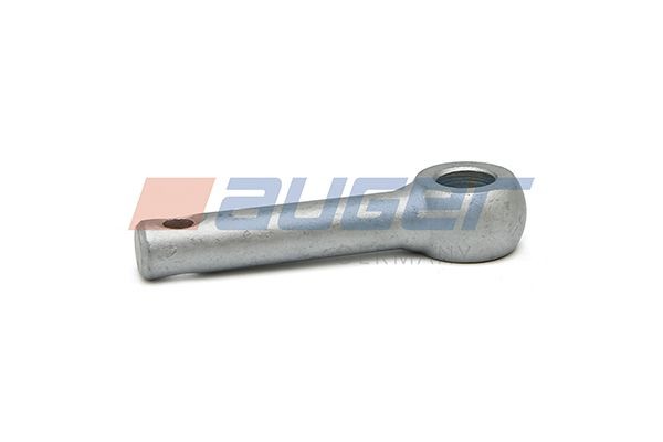 AUGER Bolt 72466 AUGER 72466 Bolt