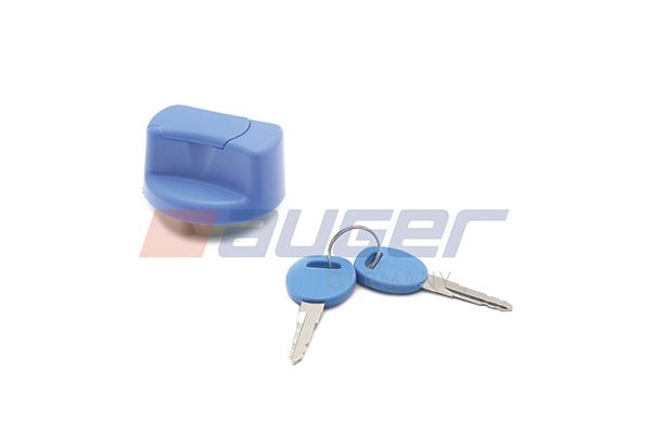 AUGER Lukk, kütusemahuti 74742 Kütusepaak AUGER IMPREZA 74742 odav