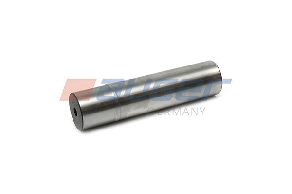 AUGER Πείρος ακραξονίου 95770 95770 AUGER Πείρος ακραξονίου Citroën φθηνά
