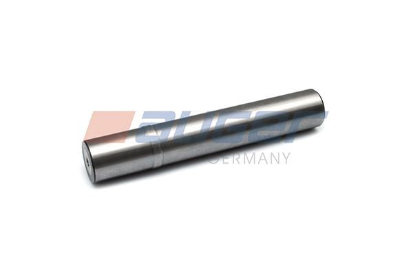 AUGER Stub Axle Pins 95772 95772 AUGER kingpin for CHEVROLET TRAX