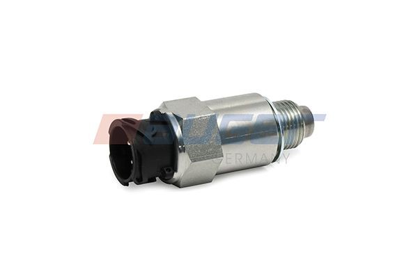 AUGER Regeleenheid, klopsensor 97689 Regeleenheid, motoregeling OPEL AUGER 97689