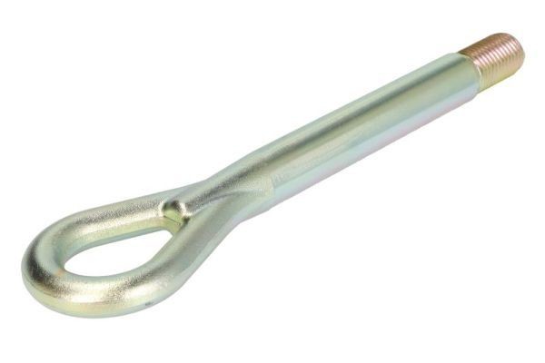 BLIC Afsleephaak 0476-07-004647P 0476-07-004647P Trekhaken PORSCHE 911 BLIC