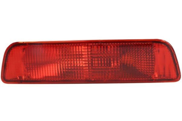 BLIC Tagumine udutuli 5402-035-28-873P BLIC 5402-035-28-873P Tagumine udutuli BMW X4 odav