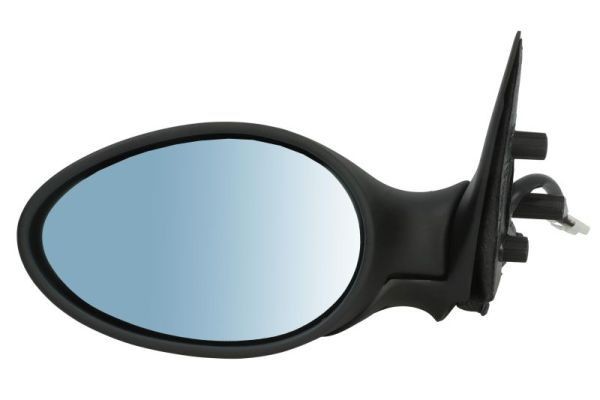 BLIC Välipeegel 5402-04-1125273P 5402-04-1125273P BLIC Küljepeegel Alfa Romeo odav