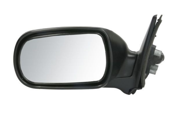 Espelho retrovisor BLIC 5402-04-1125525P BLIC 5402-04-1125525P: Retrovisor lateral Nissan PRIMERA 2002
