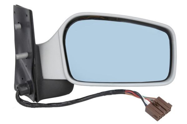 Espelho retrovisor BLIC 5402-04-1131358P BLIC 5402-04-1131358P Retrovisor exterior direito e esquerdo Fiat ULYSSE 1999