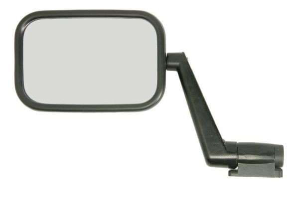 BLIC Ulkopeili 5402-04-9992925P 5402-04-9992925P BLIC Sivupeilit vasen ja oikea LAND ROVER 88/109