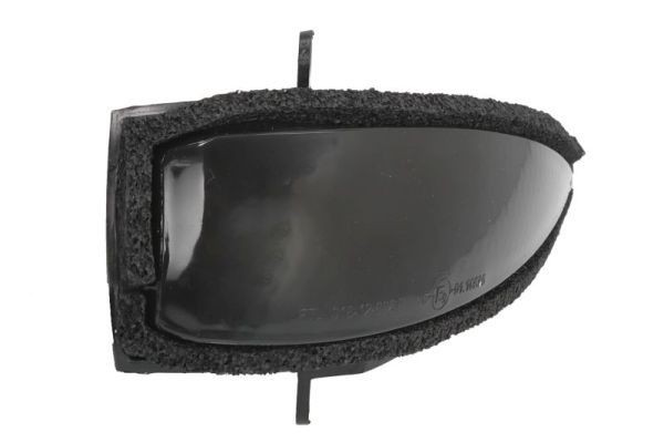 BLIC Blinklys 5403-018-12-862SD pris Sideblinklys Honda FD, FA 5403-018-12-862SD BLIC