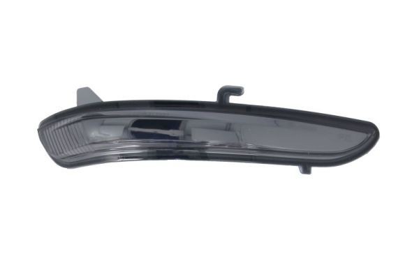 BLIC Knipperlichtautomaat / Pinkdoos 5403-038-36-862S Knipperlicht BLIC 5008 5403-038-36-862S goedkoop