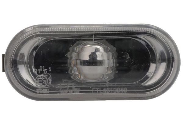 BLIC Blinklys 5403-046-19-840P BLIC 5403-046-19-840P Seat Leon Mk2 Sideblinklys originale pris