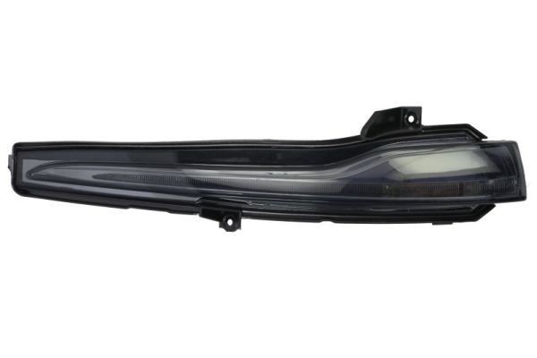 BLIC Knipperlichtautomaat / Pinkdoos 5403-054-41-861S Zijmarkeringslicht BLIC C-Klasse 5403-054-41-861S goedkoop