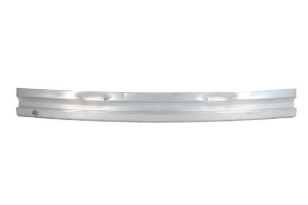 BLIC Traversa paraurti 5502-00-5724980P BLIC 5502-00-5724980P Rinforzo paraurti Porsche Cayenne 9YA originale prezzo