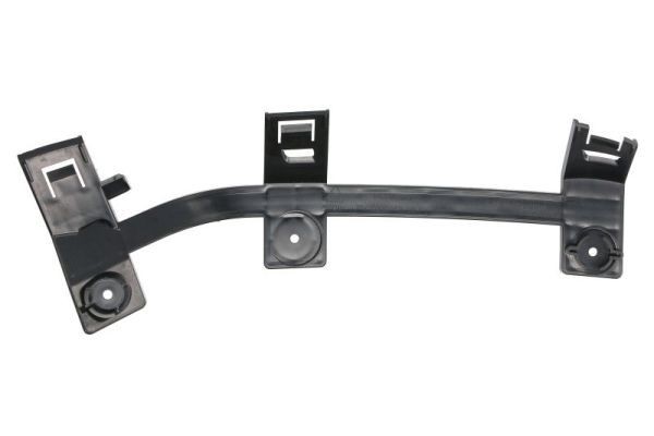 BLIC Alloggiamento faro 5504-00-7705934P Alloggiamento faro BLIC 5504-00-7705934P prezzo Motore TESLA