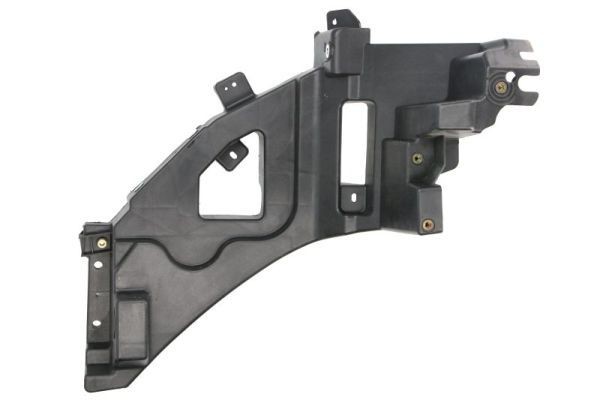 BLIC Scheinwerferaufnahme 5504-00-7705936P BLIC 5504-00-7705936P TESLA Motorersatzteile Original