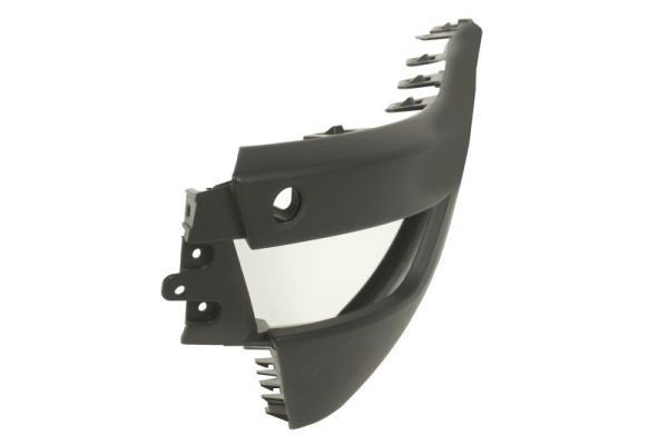 Paraurti BLIC 5506-00-2002962P BLIC 5506-00-2002962P Paraurto anteriore e posteriore Land Rover DEFENDER 2015