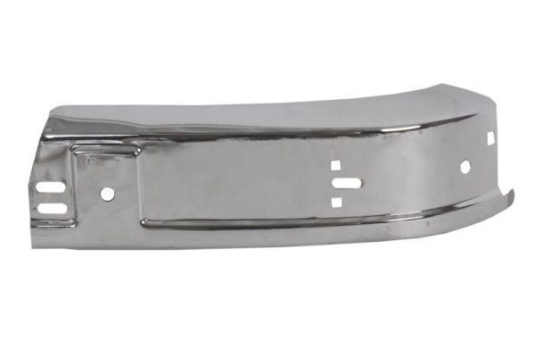 BLIC Paraurti 5507-00-0054911P BLIC 5507-00-0054911P costo Paraurti BMW E30 Touring originale