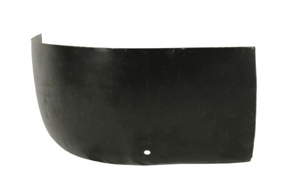 BLIC Paraurti posteriore 5508-00-9555704K BLIC 5508-00-9555704K costo Paraurti VW T2 Van originale