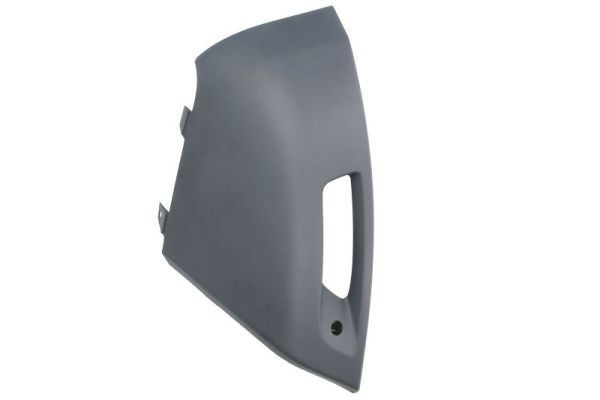 BLIC Bumper 5510-00-2002914P Land Rover LW Bumper parts 5510-00-2002914P BLIC