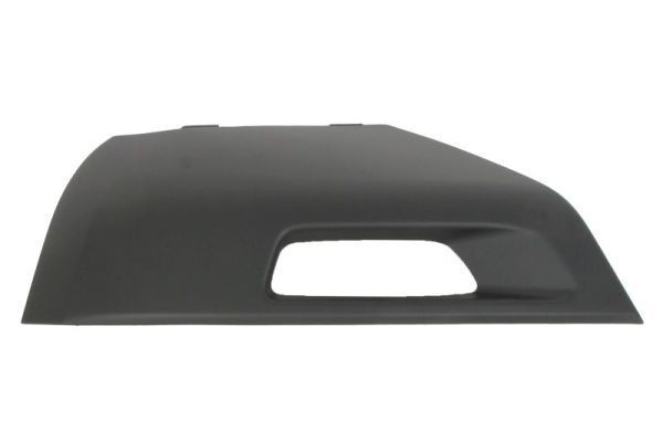 BLIC Bumper 5510-00-2002915P BLIC 5510-00-2002915P Bumper JAGUAR X-TYPE kosten