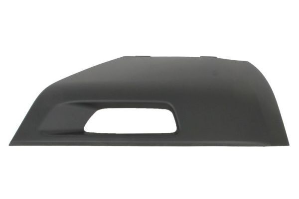 Paraurti BLIC 5510-00-2002916P BLIC 5510-00-2002916P Paraurto anteriore e posteriore Land Rover DISCOVERY 2013