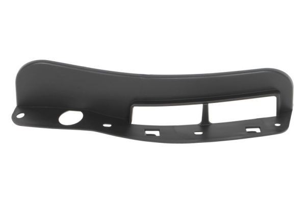 BLIC Spoiler 5511-00-0926223P BLIC 5511-00-0926223P Frontspoiler PEUGEOT 508 hvad koster