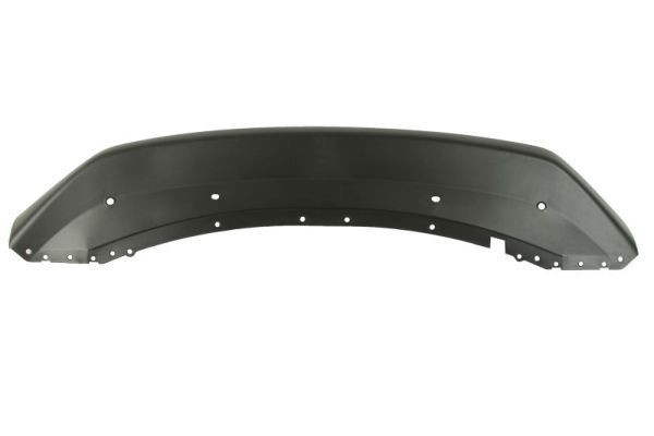 BLIC Front splitter 5511-00-1684220P Nissan T32 Front bumper splitter 5511-00-1684220P BLIC