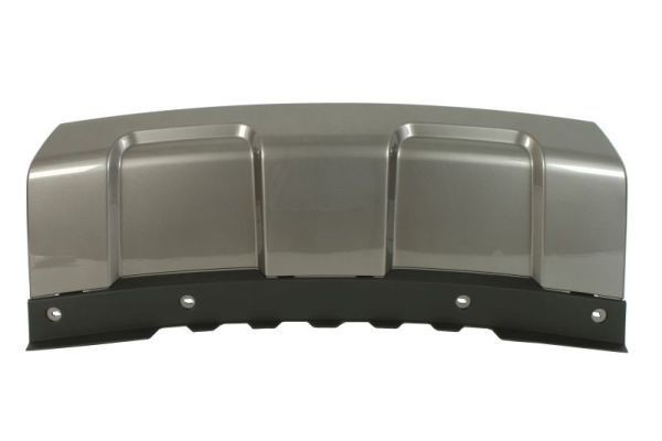 BLIC Spoiler 5511-00-2002221P BLIC 5511-00-2002221P originele Voorspoiler Range Rover V (L460) kosten