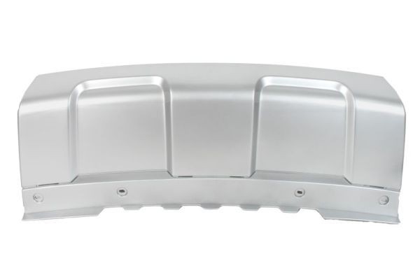 BLIC Spoiler anteriore 5511-00-2002222P BLIC 5511-00-2002222P Spoiler anteriore