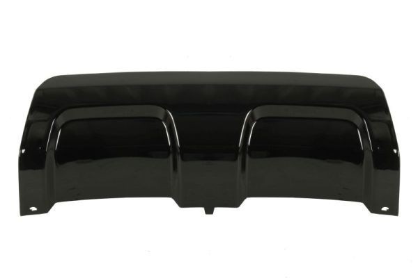 BLIC Achter-diffuser 5511-00-2002970P Voorspoiler BLIC FREELANDER 5511-00-2002970P goedkoop