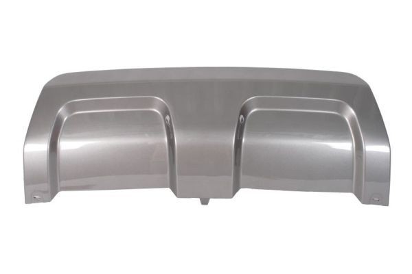 BLIC Diffuseur arrière 5511-00-2002971P Spoiler pare choc avant Land Rover LN 5511-00-2002971P BLIC