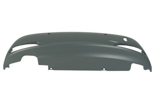 BLIC Bakre diffuser 5511-00-3332972Q BLIC 5511-00-3332972Q Front spoiler LANCIA