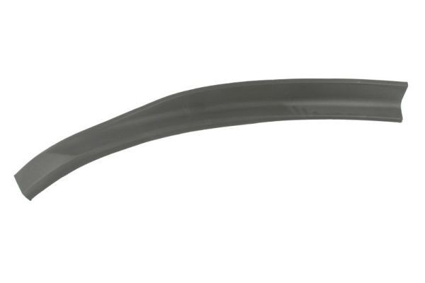 BLIC Spoileri 5511-00-5056222P 5511-00-5056222P BLIC Etulippa OPEL COMBO