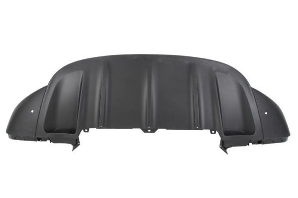 BLIC Spoiler 5511-00-5721220P BLIC 5511-00-5721220P Esistange spoiler Porsche 911 996 Kupee hind