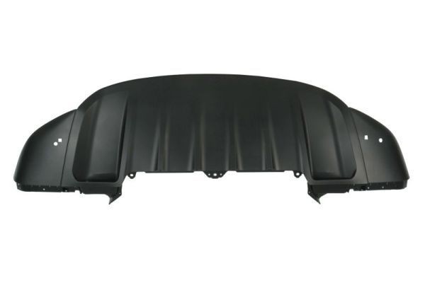 BLIC Frontspoiler 5511-00-5721221P BLIC 5511-00-5721221P Front spoiler Porsche 911 964 Cabriolet original