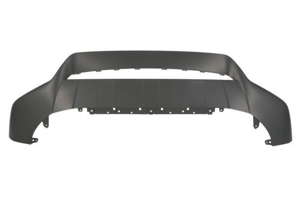 BLIC Spoiler 5511-00-5723220P BLIC 5511-00-5723220P Porsche 356 Coupe Front splitter pris