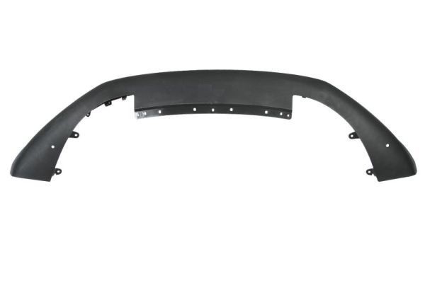 BLIC Frontspoiler 5511-00-5724225P BLIC 5511-00-5724225P Front spoiler Porsche 911 964 Cabriolet original