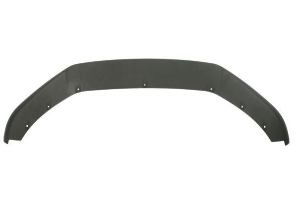 BLIC Frontspoiler 5511-00-5732220P BLIC 5511-00-5732220P Front spoiler Porsche 911 964 Cabriolet original