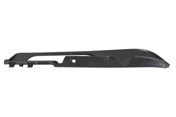 BLIC Spoiler 5511-00-6457222P Spoiler pare-choc Land Rover LN 5511-00-6457222P BLIC