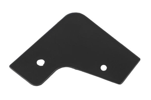 BLIC Spoiler 5511-00-7800223P Esistange spoiler BLIC MG 5511-00-7800223P