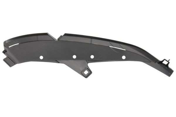 BLIC Spoilerlippe 5511-00-8123221P 5511-00-8123221P BLIC Lexus IS XE2 Spoilerlippe Kosten