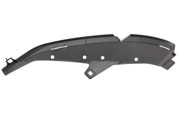 BLIC Frontspoiler 5511-00-8123222P BLIC 5511-00-8123222P Front spoiler Lexus SC 430