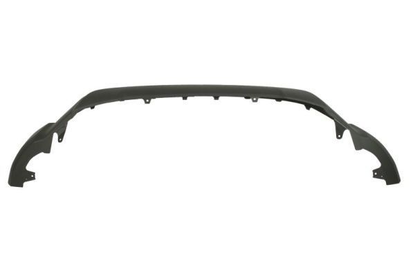 BLIC Spoiler 5511-00-8178220P BLIC 5511-00-8178220P Difusor Camry VII Sedan (_V5_) preço