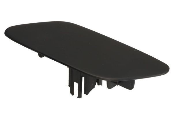 BLIC Tildekning, støtfanger 5513-00-8123921P BLIC 5513-00-8123921P Tildekning, støtfanger