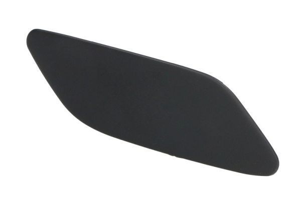 BLIC Blendprop, kofanger 5513-00-8123922P BLIC 5513-00-8123922P originale RX V (AL30) Blendprop kofanger hvad koster