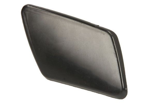 BLIC Cover, bumper 5513-00-9009912P BLIC 5513-00-9009912P Cover, bumper