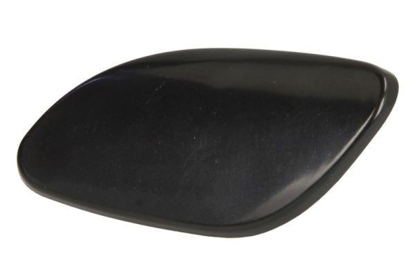 BLIC Plaat, bumper 5513-00-9038911P Volvo 140 Plaat bumper BLIC 5513-00-9038911P