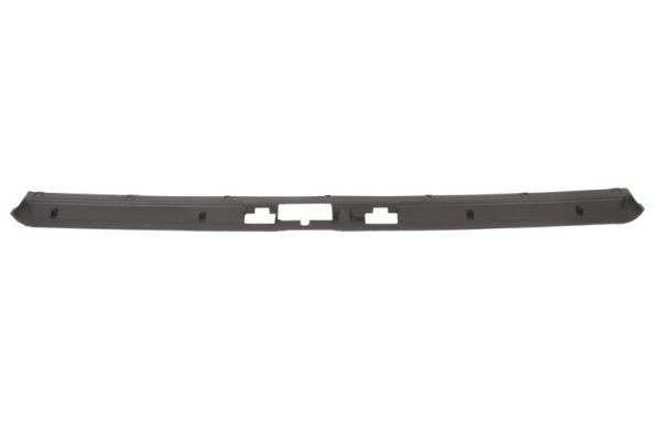 BLIC Bumper moulding 5703-05-3084970P BLIC 5703-05-3084970P Bumper moulding